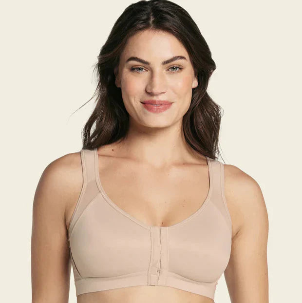 ComfortBra™ | Bezdrátová podprsenka pro podporu držení těla