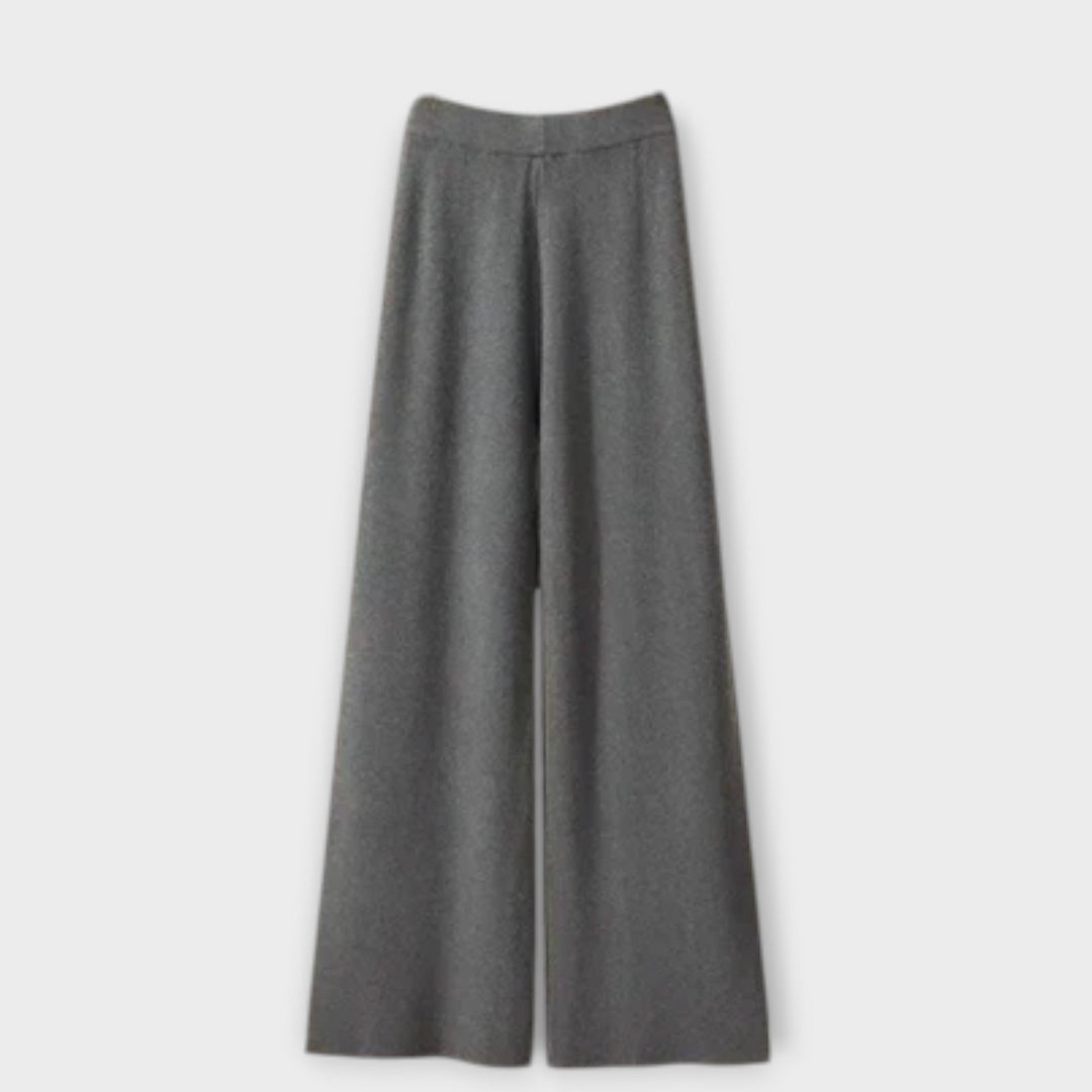 Pohodlná třídílná sada