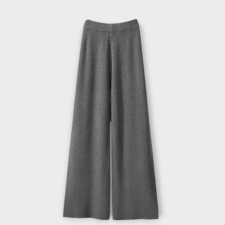 Pohodlná třídílná sada