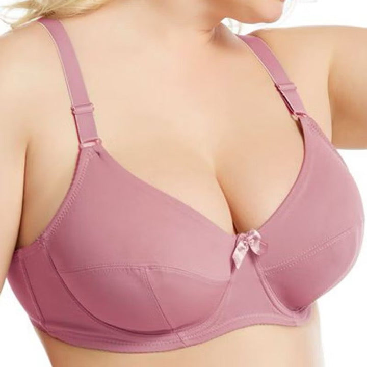 Iveta | Podprsenka s Kosticemi