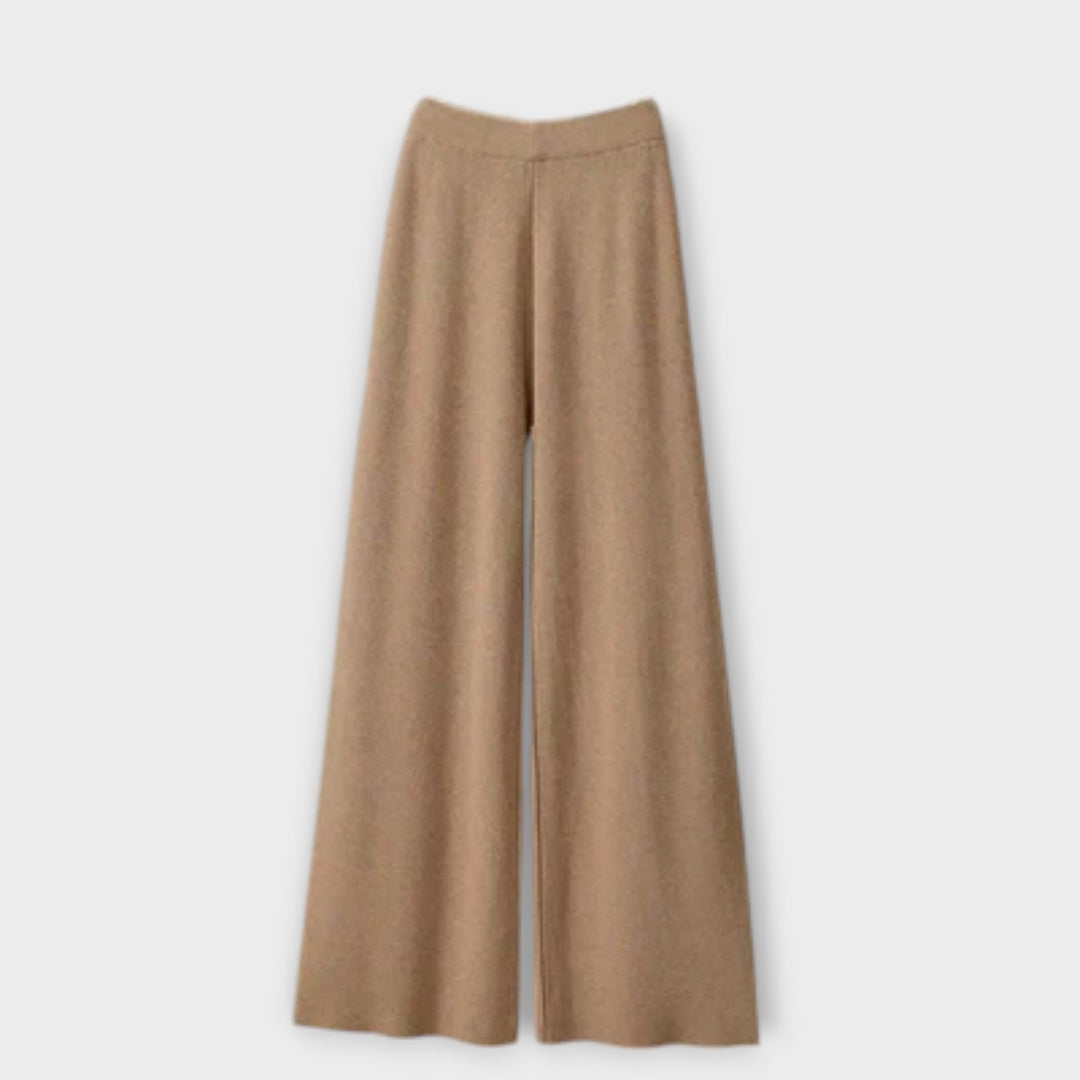 Pohodlná třídílná sada