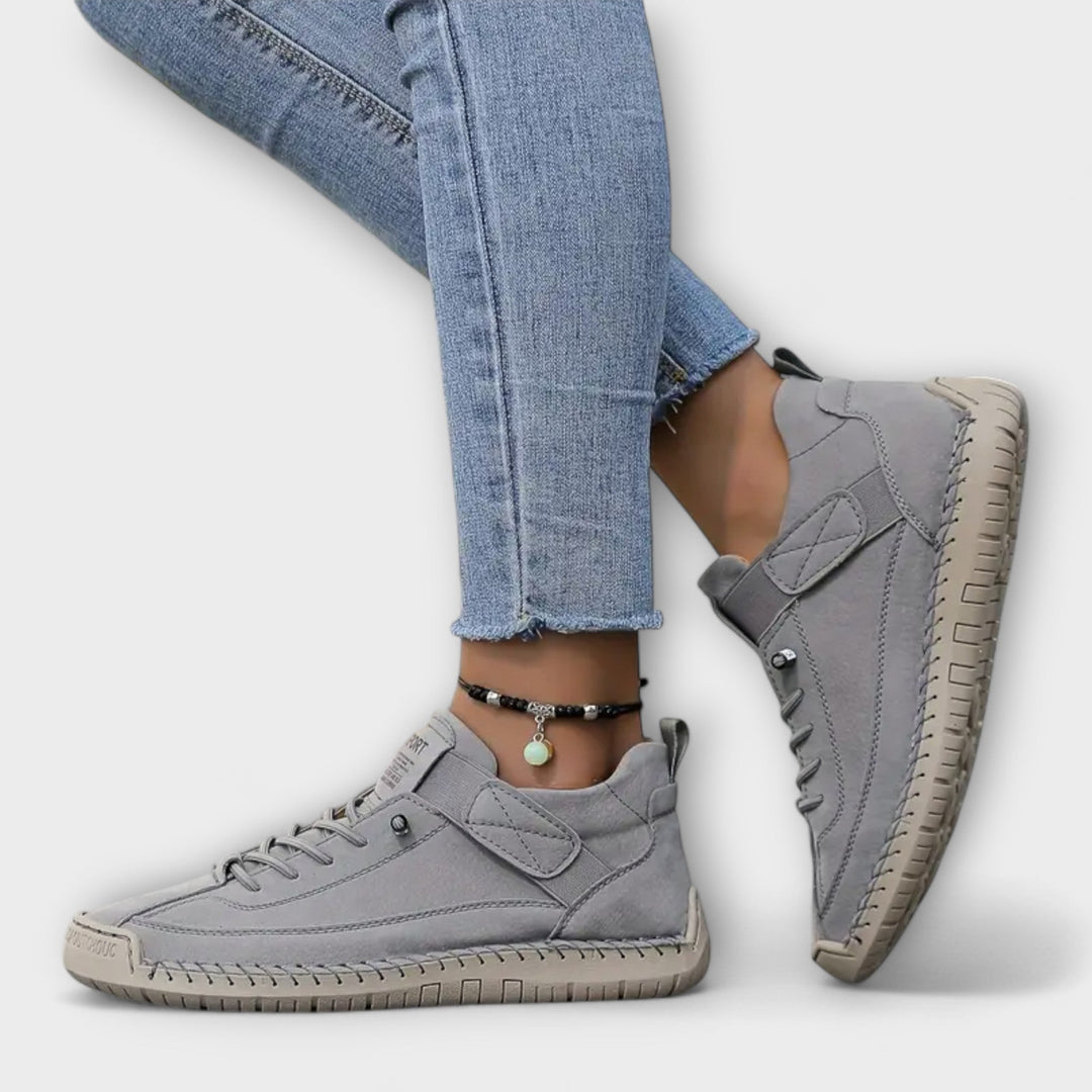 Nadčasové Chelsea tenisky