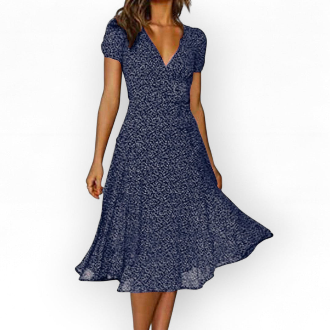 Nadja - Dámské Šaty