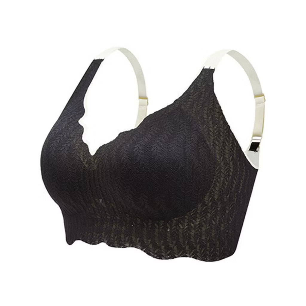 Varvara - Bez Kostic Podprsenka