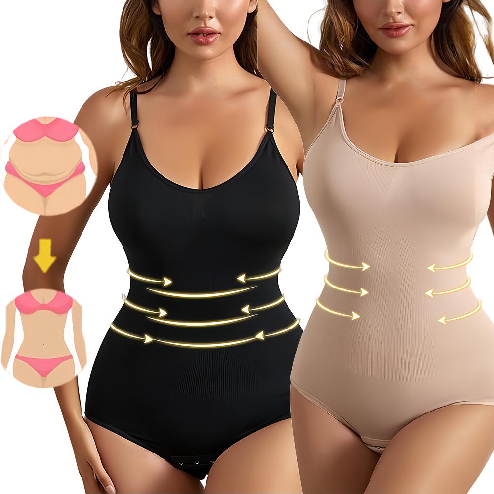 Manola | 1 kus bezešvého tvarujícího body