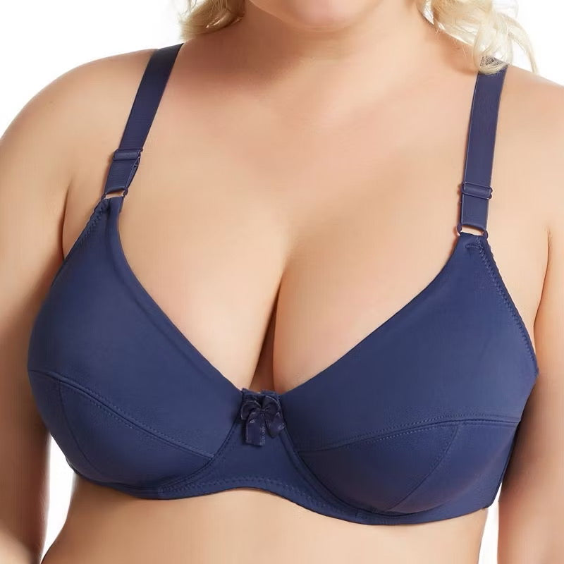 Iveta | Podprsenka s Kosticemi