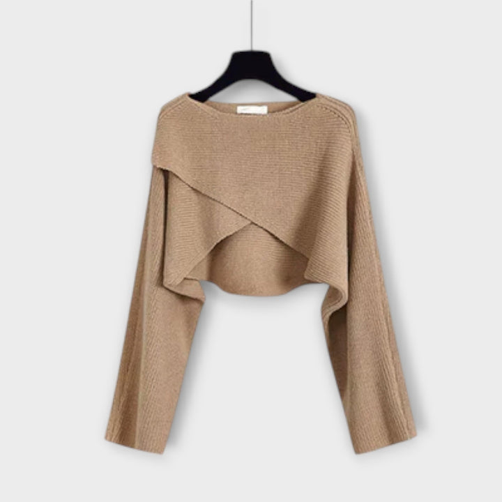 Pohodlná třídílná sada