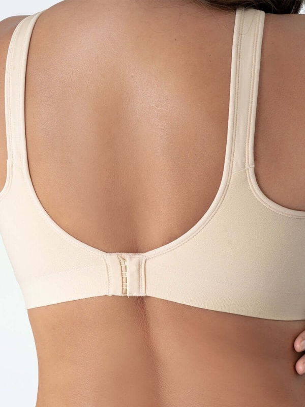 Alina | Měkká Podprsenka