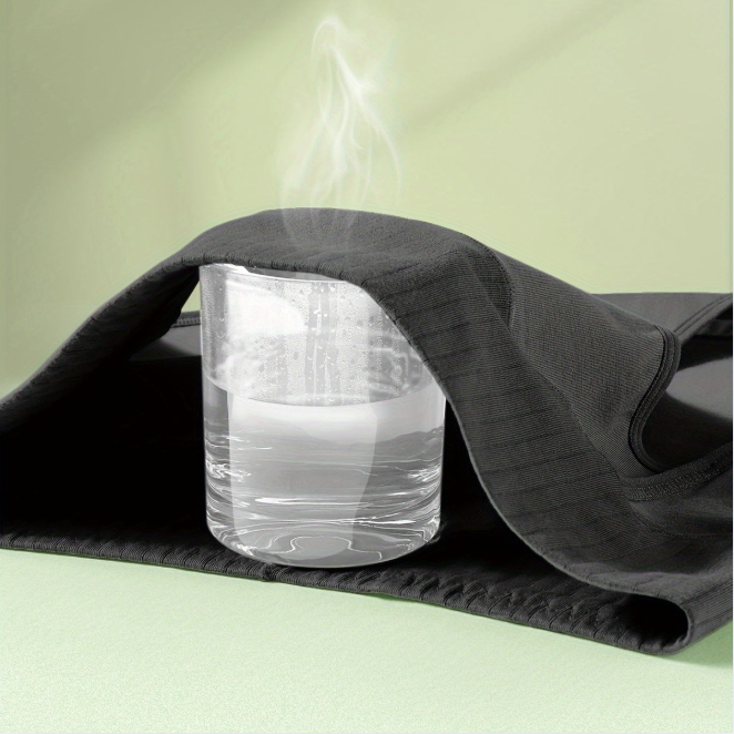 Shaplux™ | 6-balení Höga středních kalhotek s tvarujícím efektem pro pohodlí po celý den