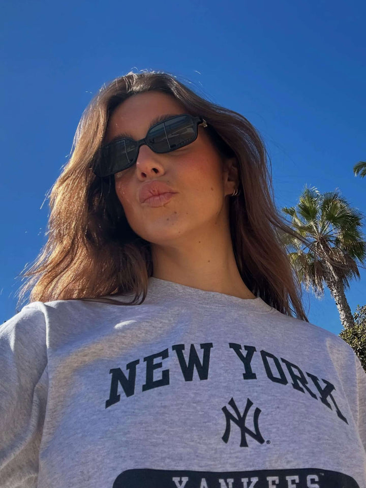 Amelia Sluneční Brýle