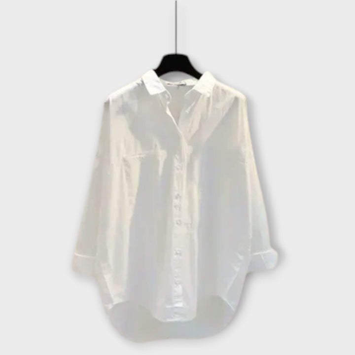 Pohodlná třídílná sada