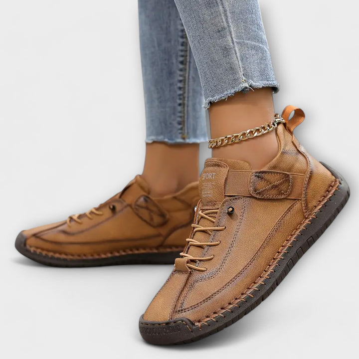 Nadčasové Chelsea tenisky