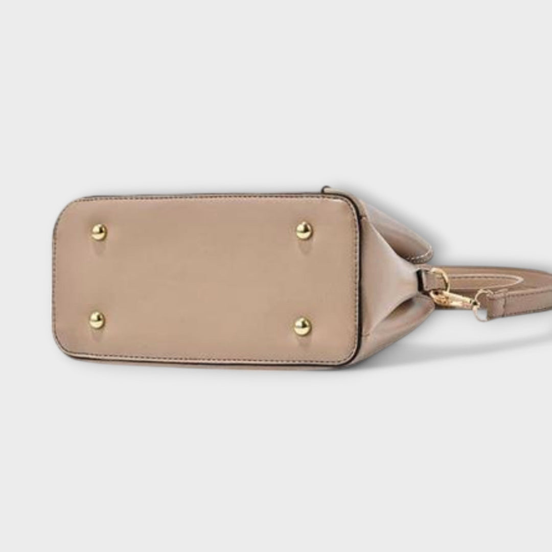 Eline - Stylová Dámská Taška