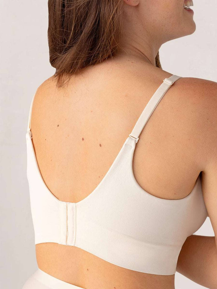 Lucienne - Pohodlná tvarující podprsenka
