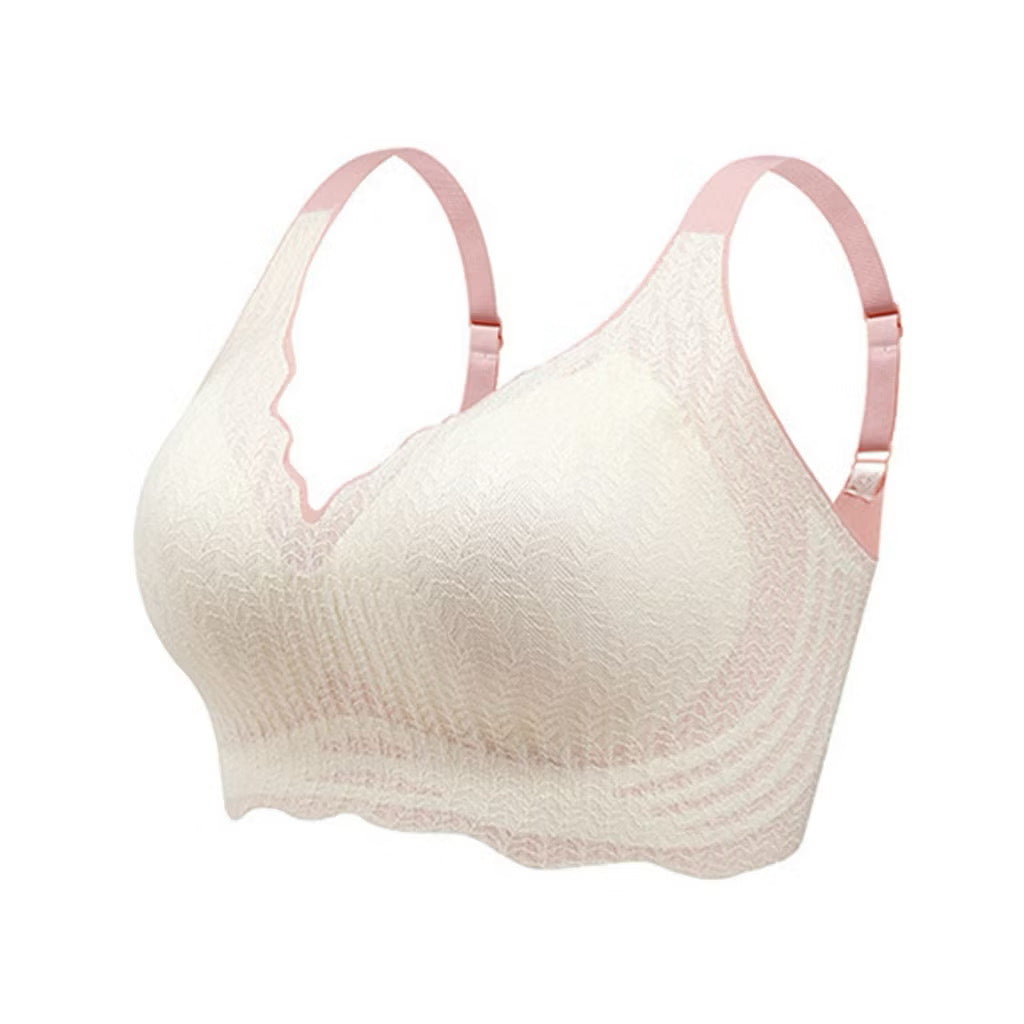 Varvara - Bez Kostic Podprsenka