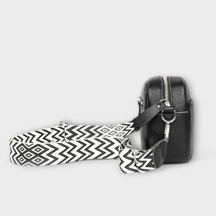 Eline - Mini Kabelka přes rameno