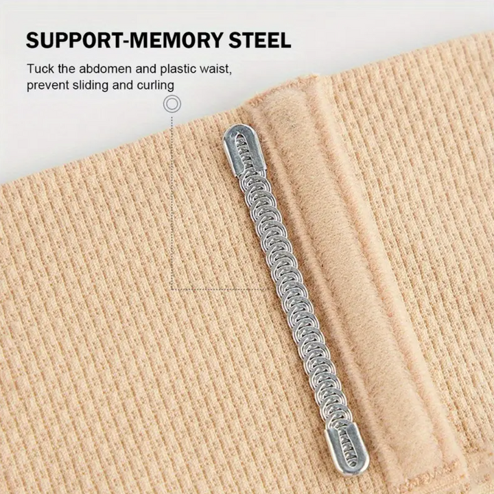 Velora™ | Zeštíhlující prádlo