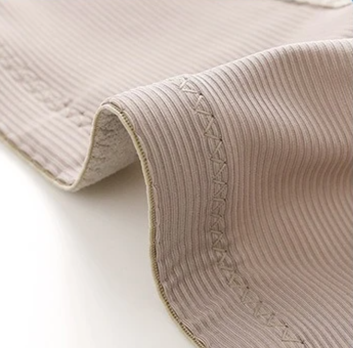 Jessika | Podprsenka s velkou přední sponou a push-up efektem