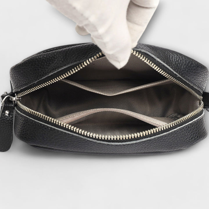 Eline - Mini Kabelka přes rameno