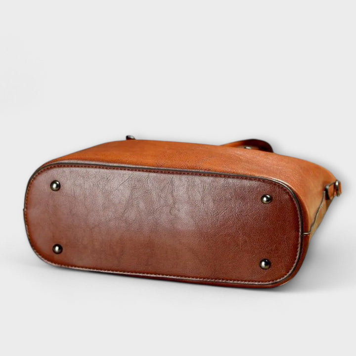 Eline - Vintage Kabelka